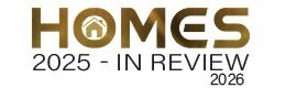 2025-In-Review